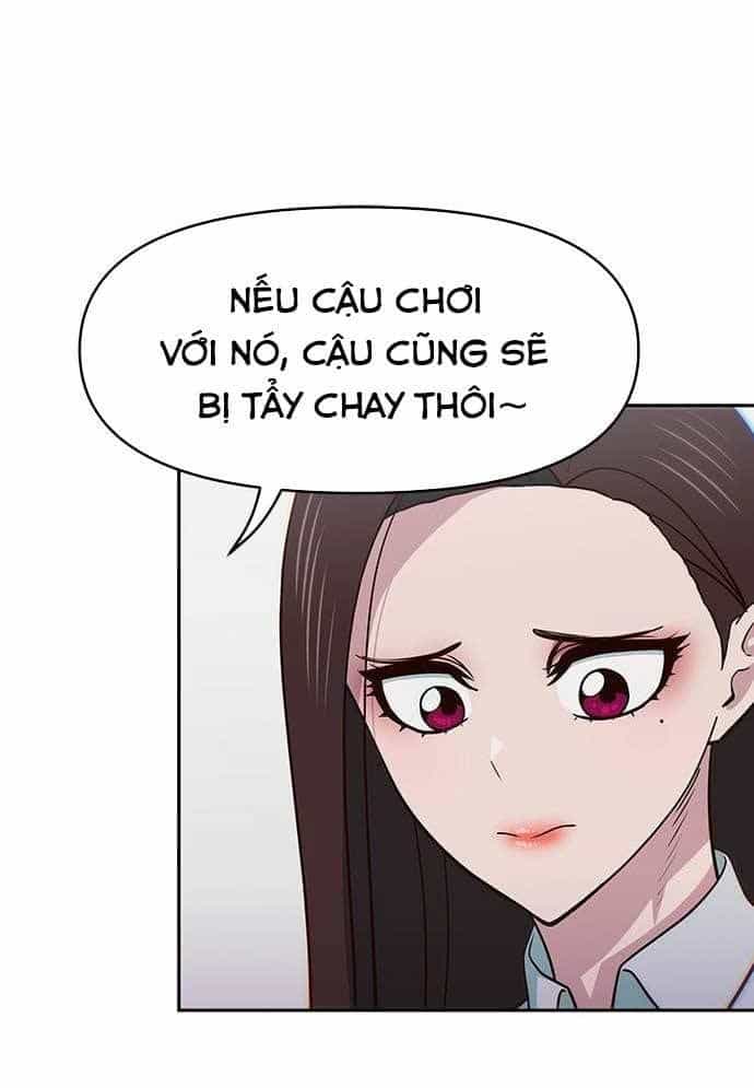 Unluck - Chương 27 - ảnh 7