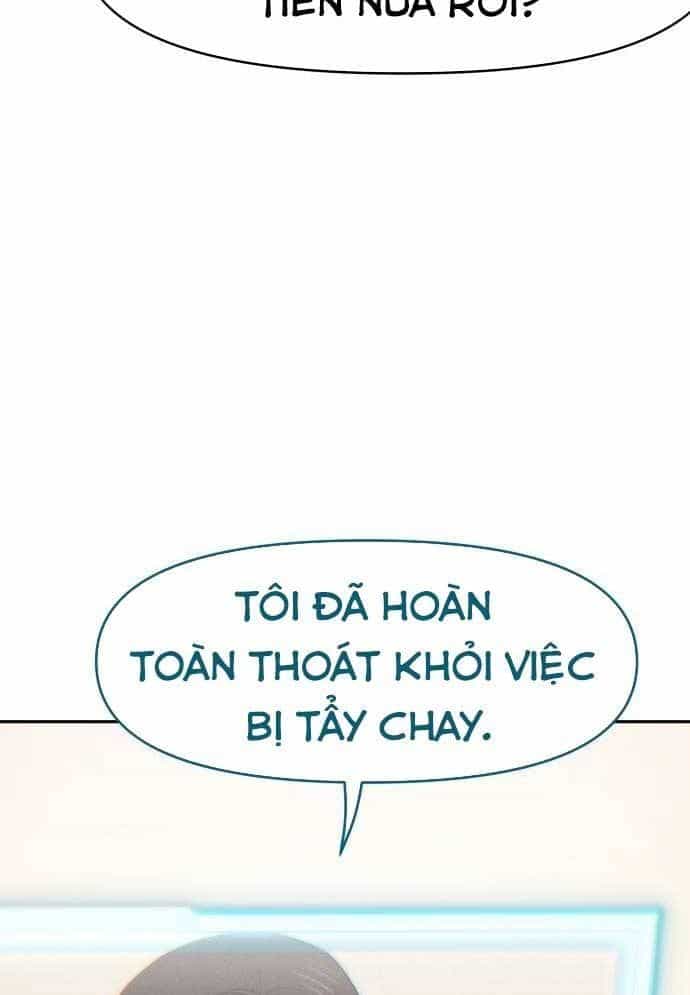 Unluck - Chương 27 - ảnh 96