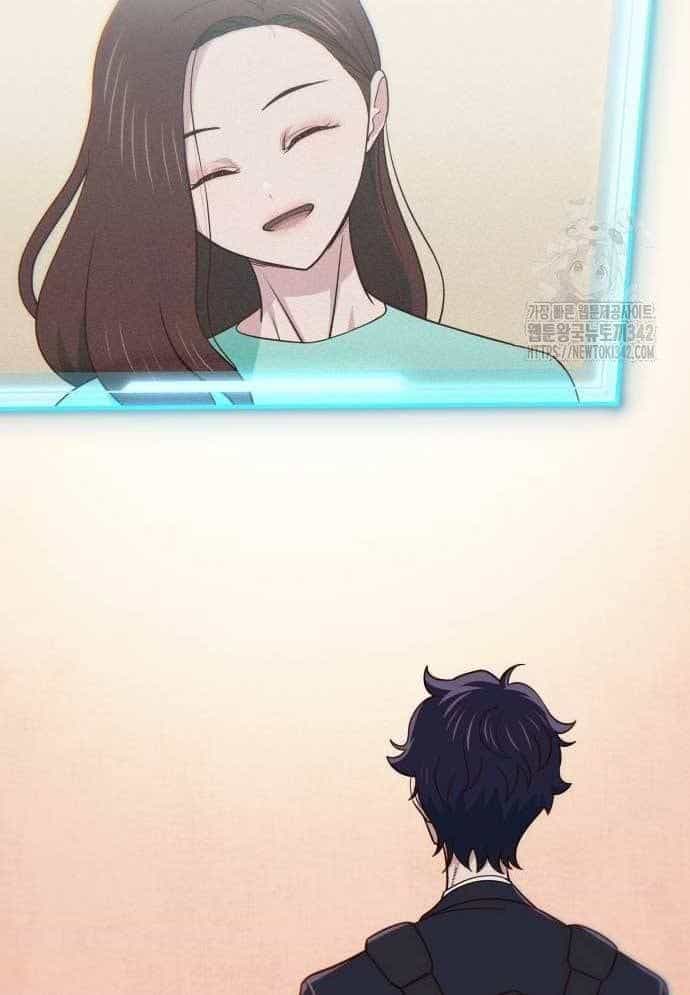 Unluck - Chương 27 - ảnh 97