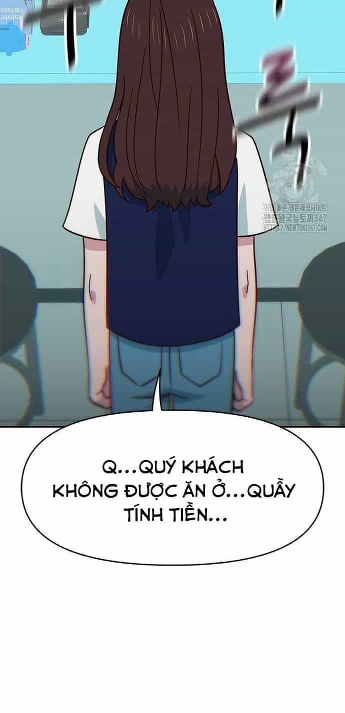 Unluck - Chương 28 - ảnh 13