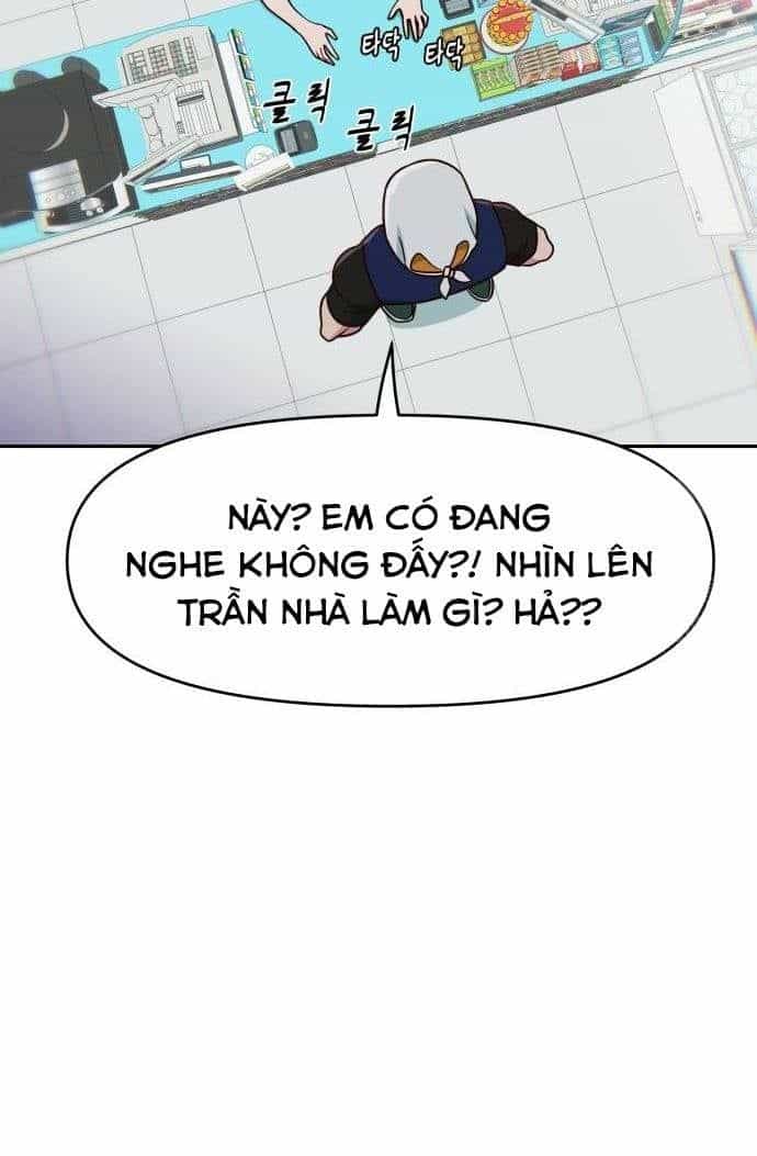 Unluck - Chương 28 - ảnh 22