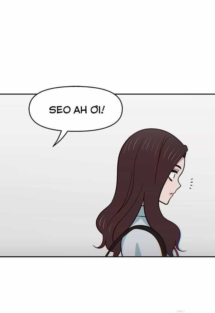 Unluck - Chương 28 - ảnh 4