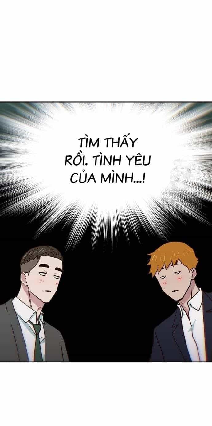 Unluck - Chương 28 - ảnh 40