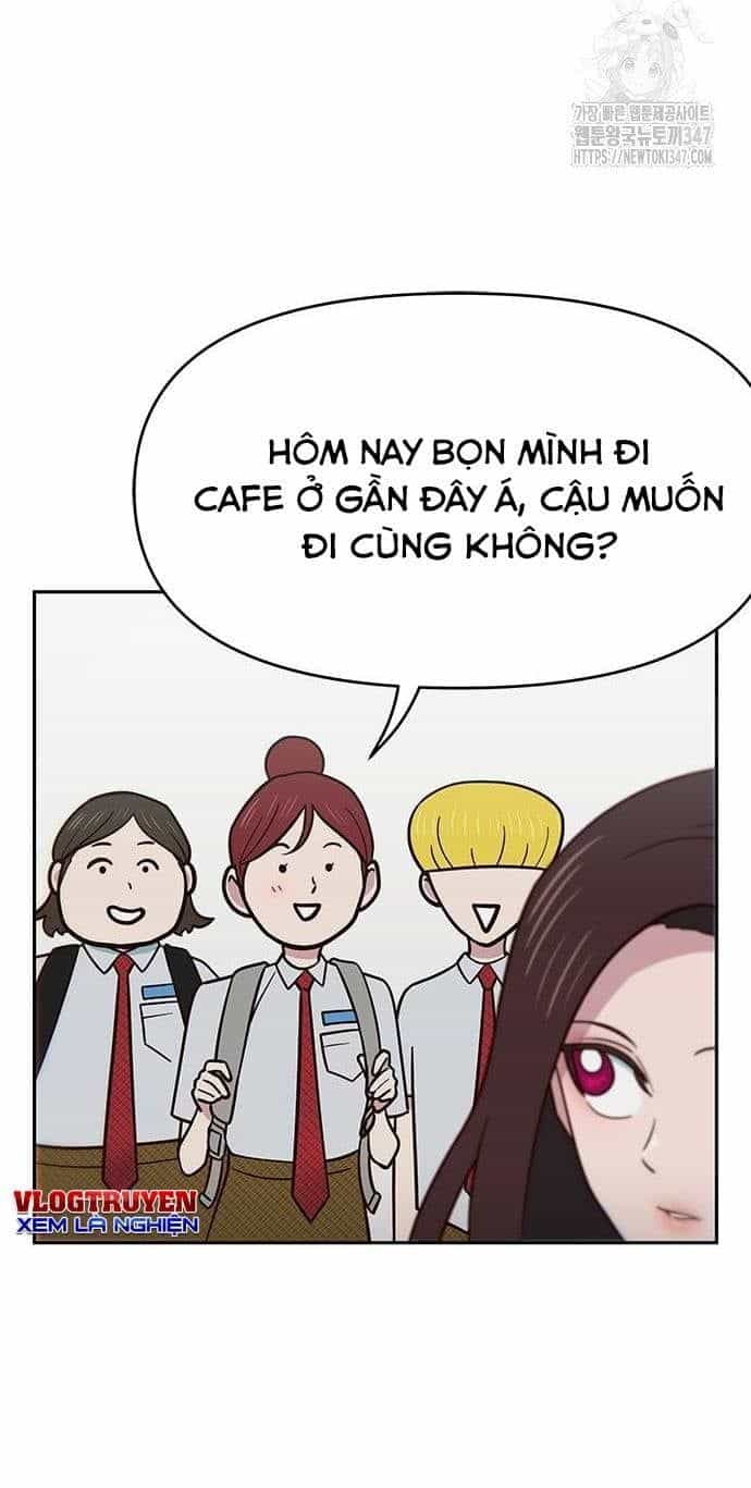 Unluck - Chương 28 - ảnh 5