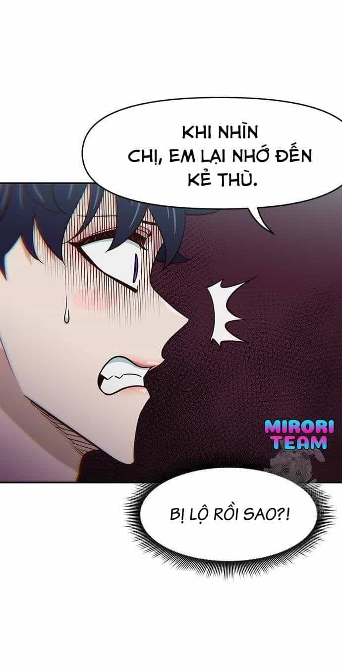 Unluck - Chương 28 - ảnh 53