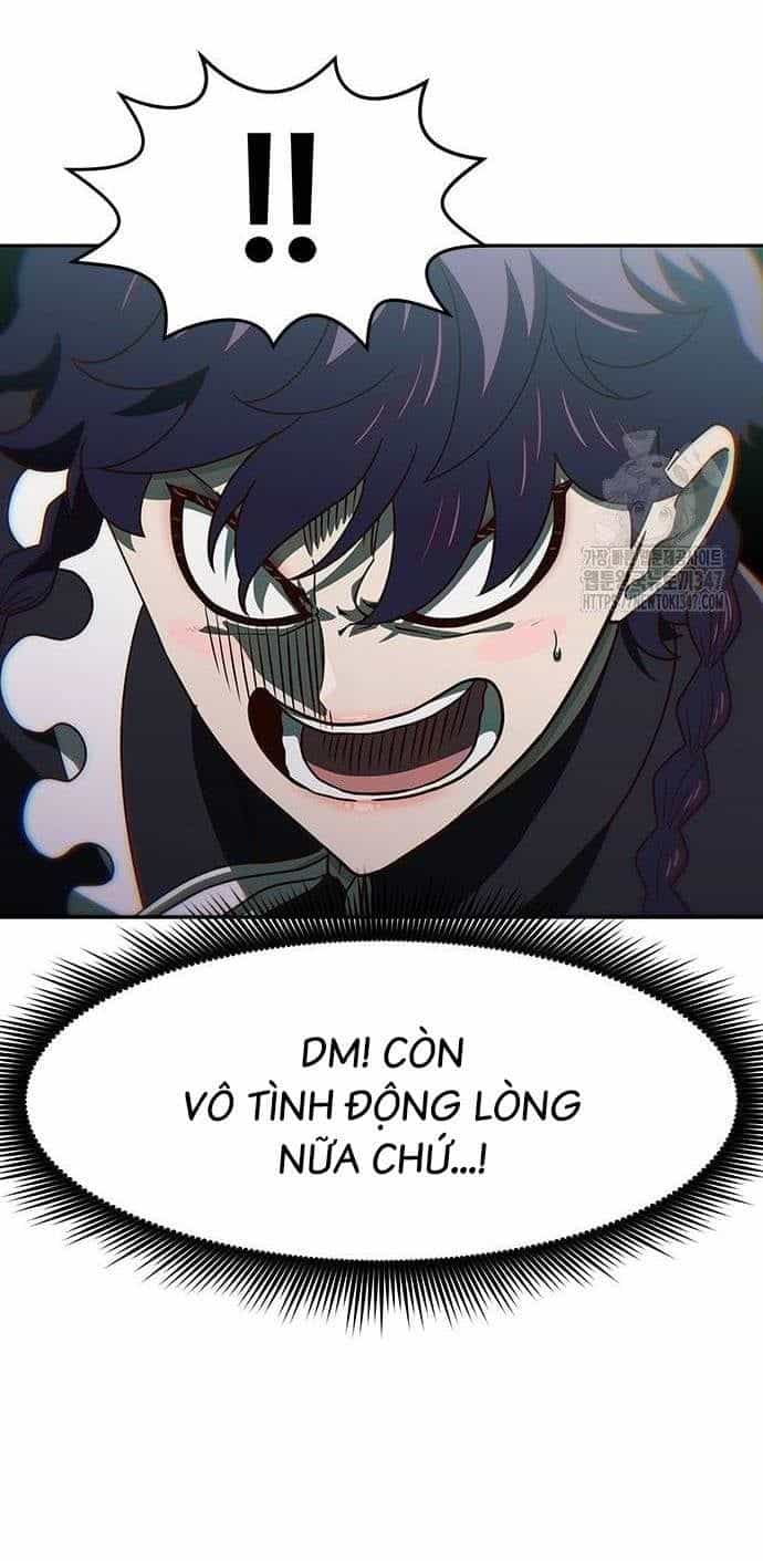 Unluck - Chương 28 - ảnh 56