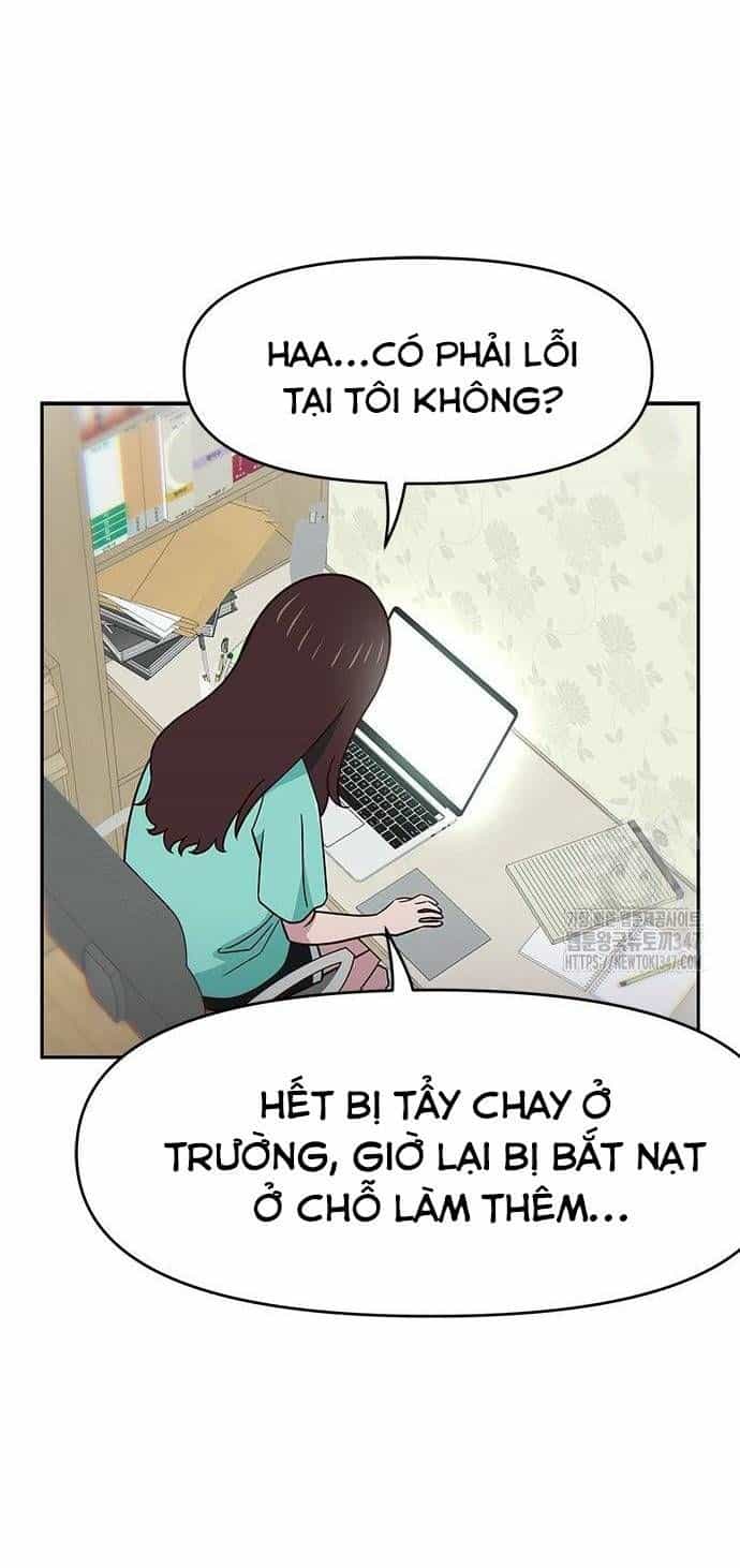 Unluck - Chương 28 - ảnh 63