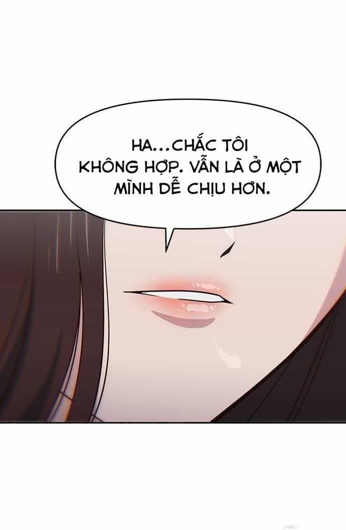 Unluck - Chương 28 - ảnh 67