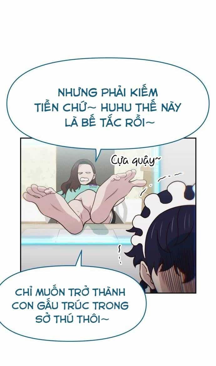 Unluck - Chương 28 - ảnh 69