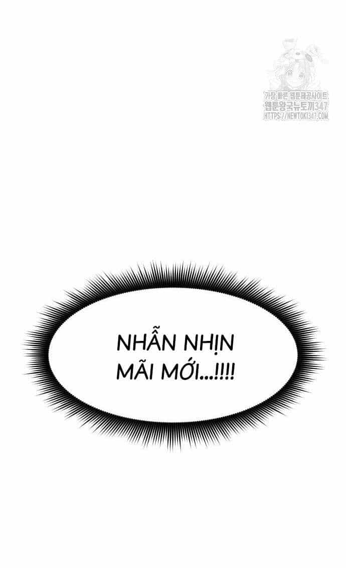 Unluck - Chương 28 - ảnh 70