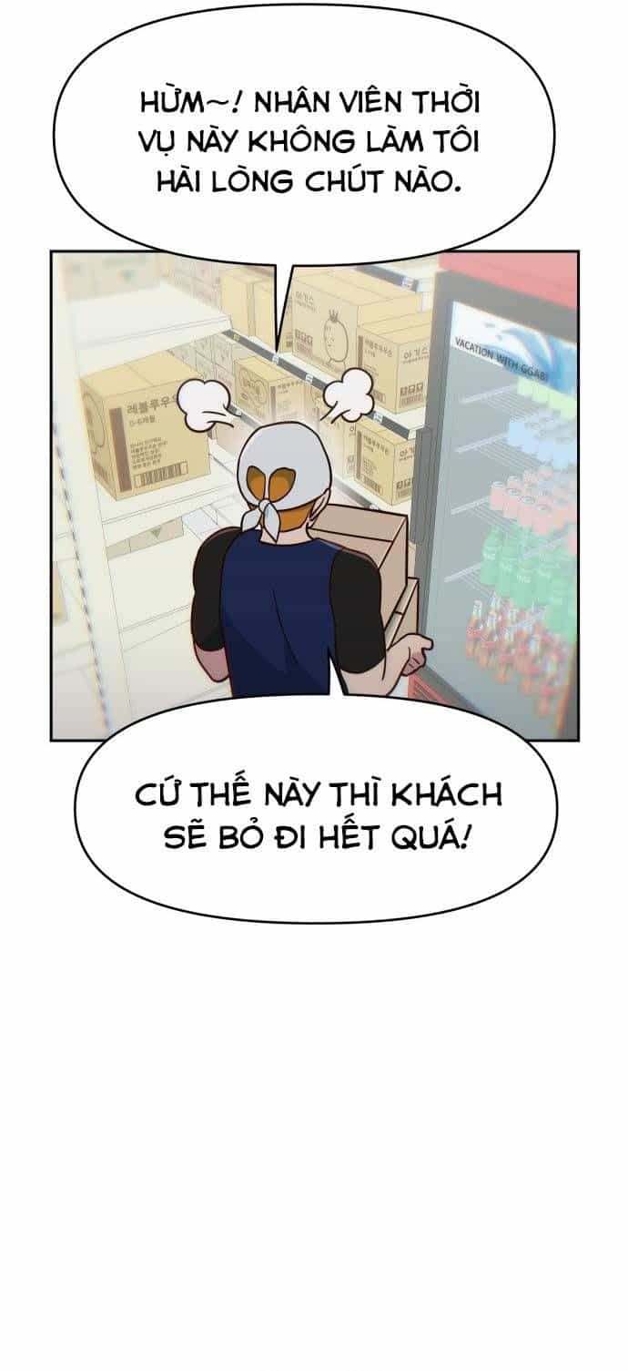 Unluck - Chương 29 - ảnh 65