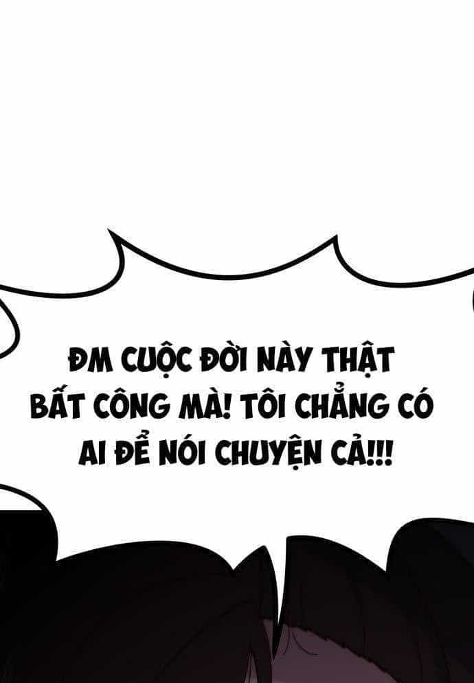 Unluck - Chương 3 - ảnh 102