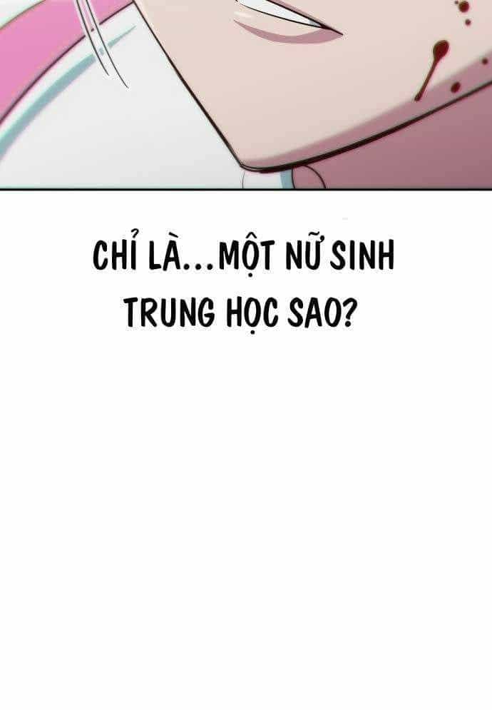 Unluck - Chương 3 - ảnh 107