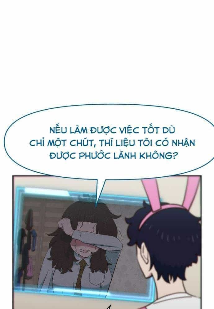 Unluck - Chương 3 - ảnh 127