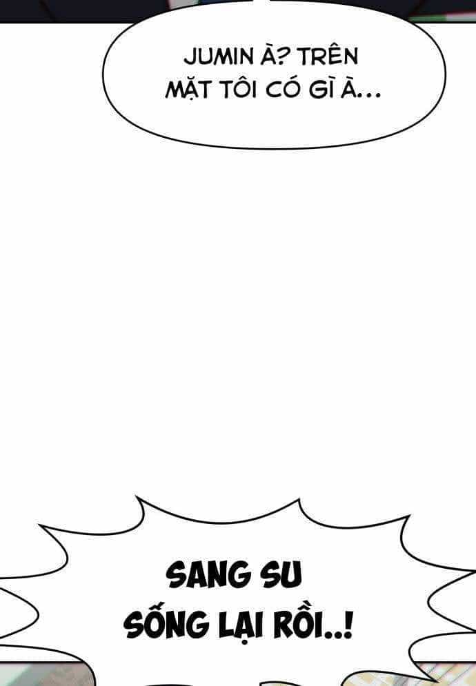 Unluck - Chương 3 - ảnh 134