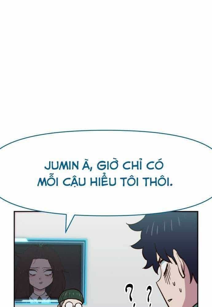 Unluck - Chương 3 - ảnh 136