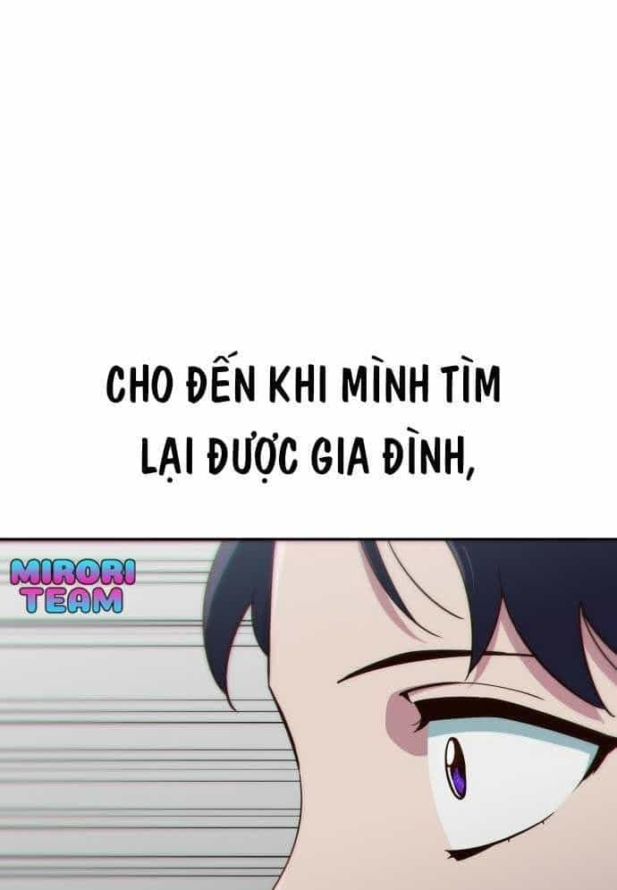 Unluck - Chương 3 - ảnh 151
