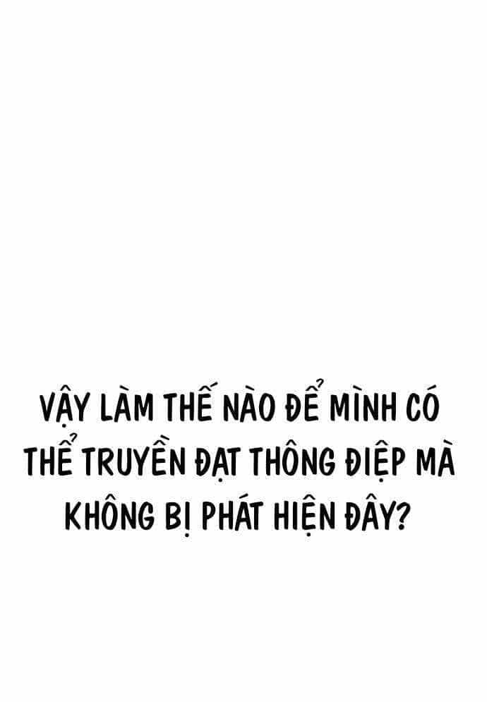 Unluck - Chương 3 - ảnh 154