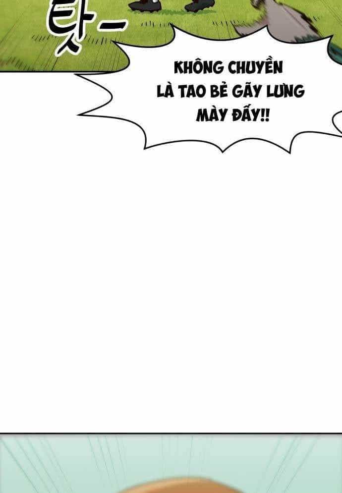 Unluck - Chương 3 - ảnh 164