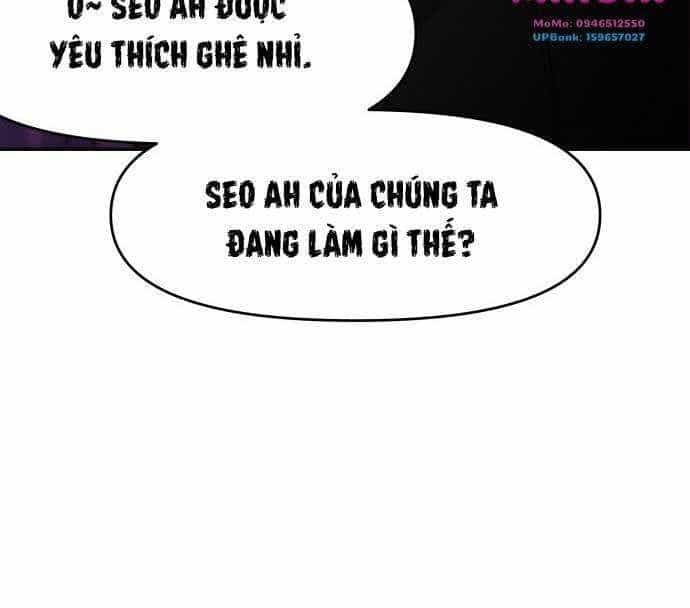 Unluck - Chương 3 - ảnh 17