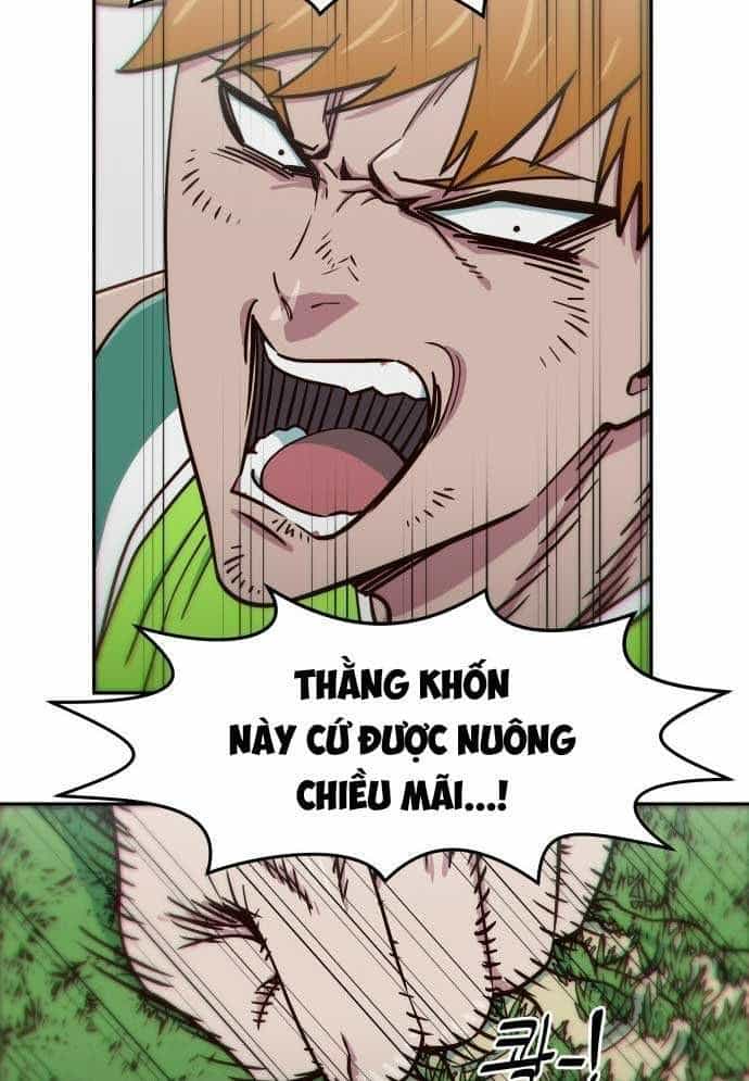 Unluck - Chương 3 - ảnh 175