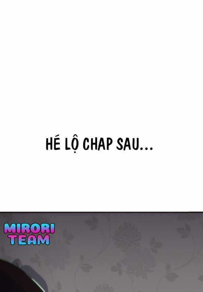 Unluck - Chương 3 - ảnh 198