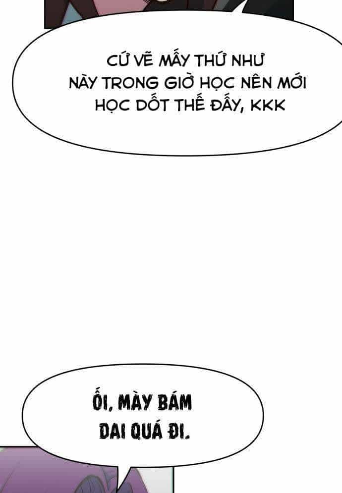 Unluck - Chương 3 - ảnh 26