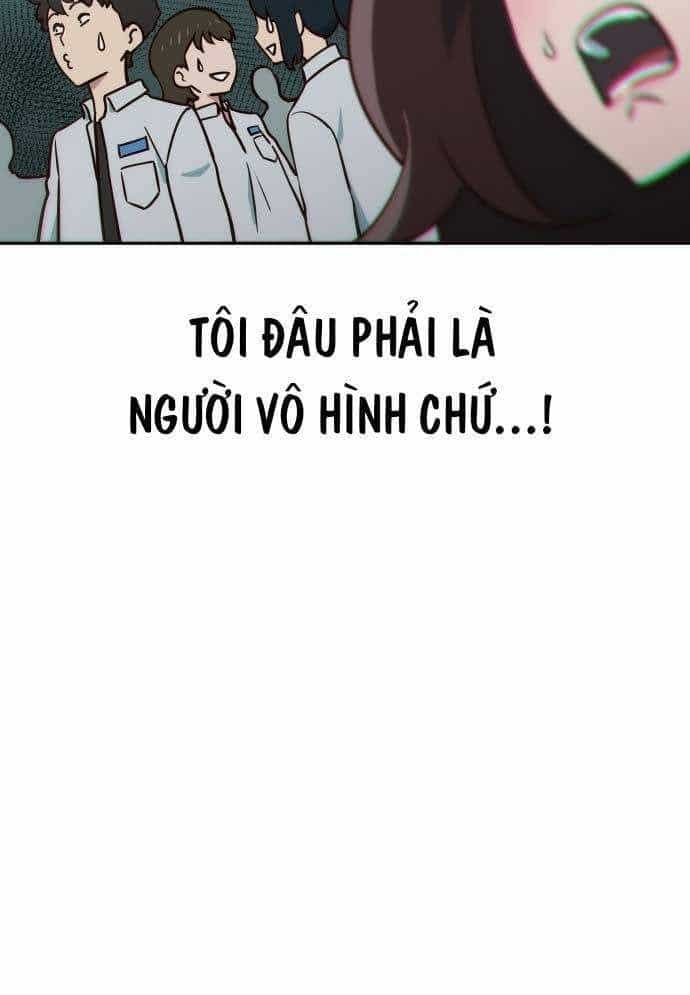 Unluck - Chương 3 - ảnh 41