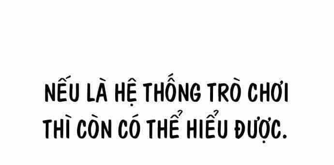 Unluck - Chương 3 - ảnh 59