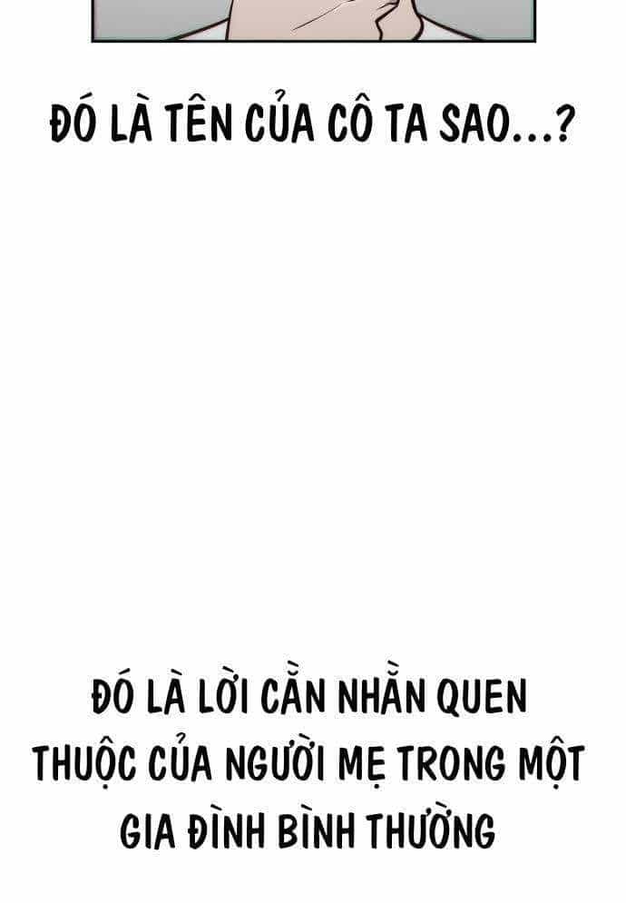 Unluck - Chương 3 - ảnh 62