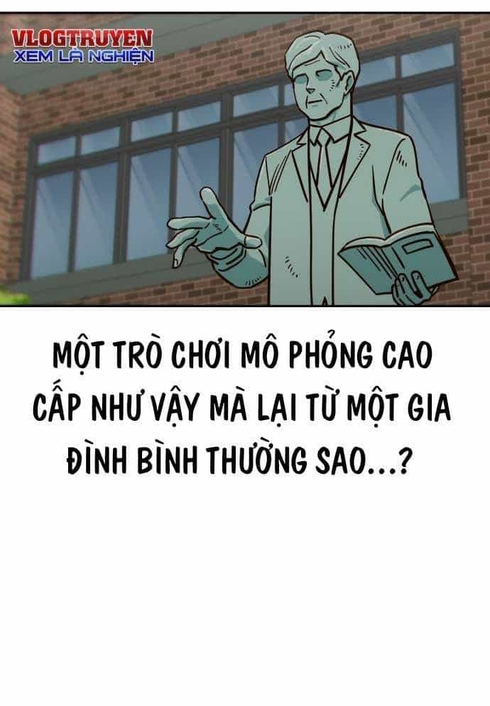 Unluck - Chương 3 - ảnh 63