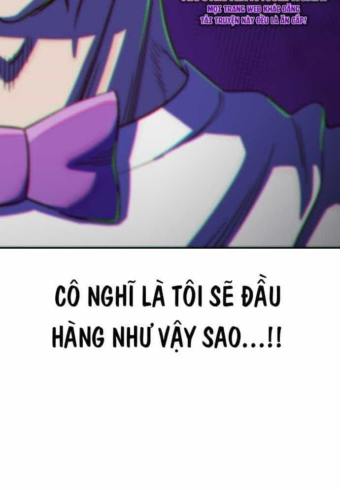 Unluck - Chương 3 - ảnh 70