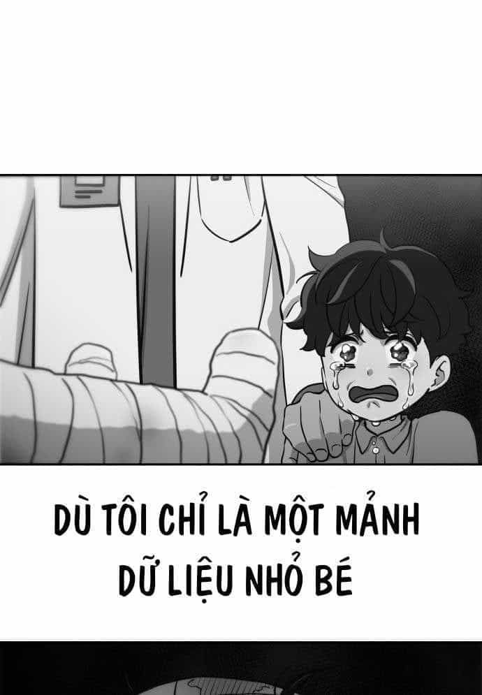 Unluck - Chương 3 - ảnh 71