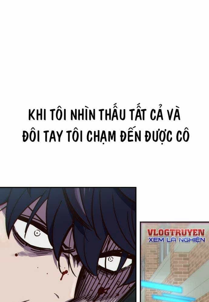 Unluck - Chương 3 - ảnh 74