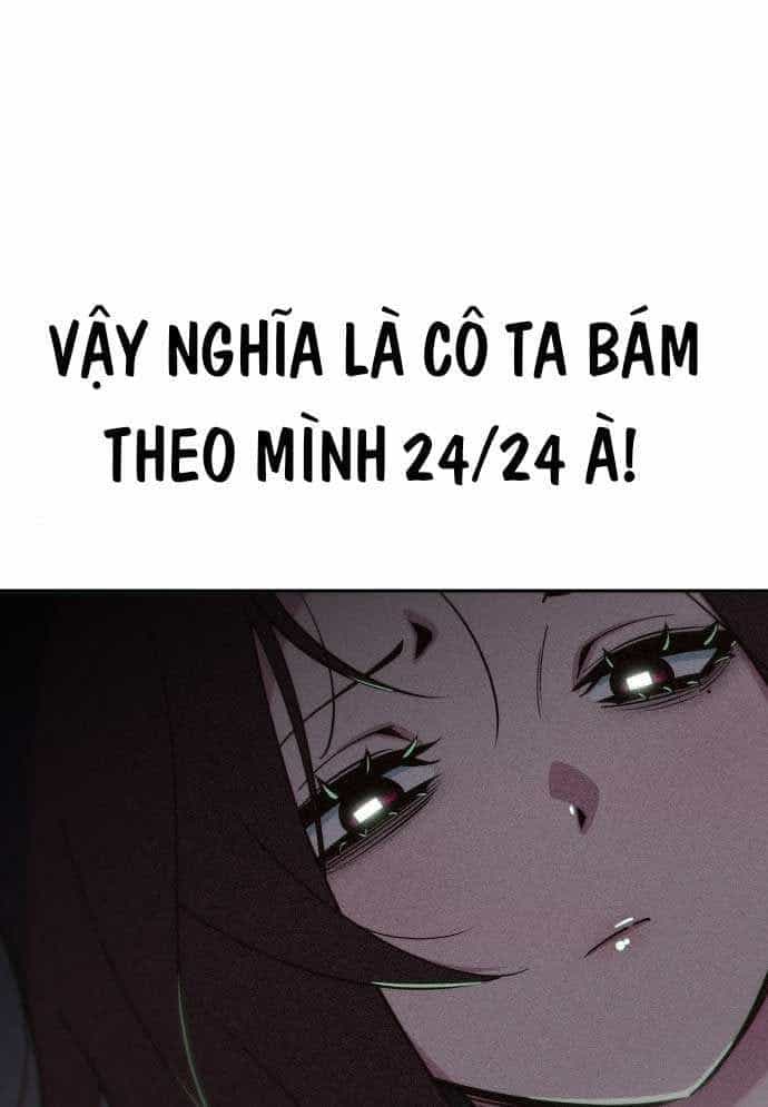 Unluck - Chương 3 - ảnh 85