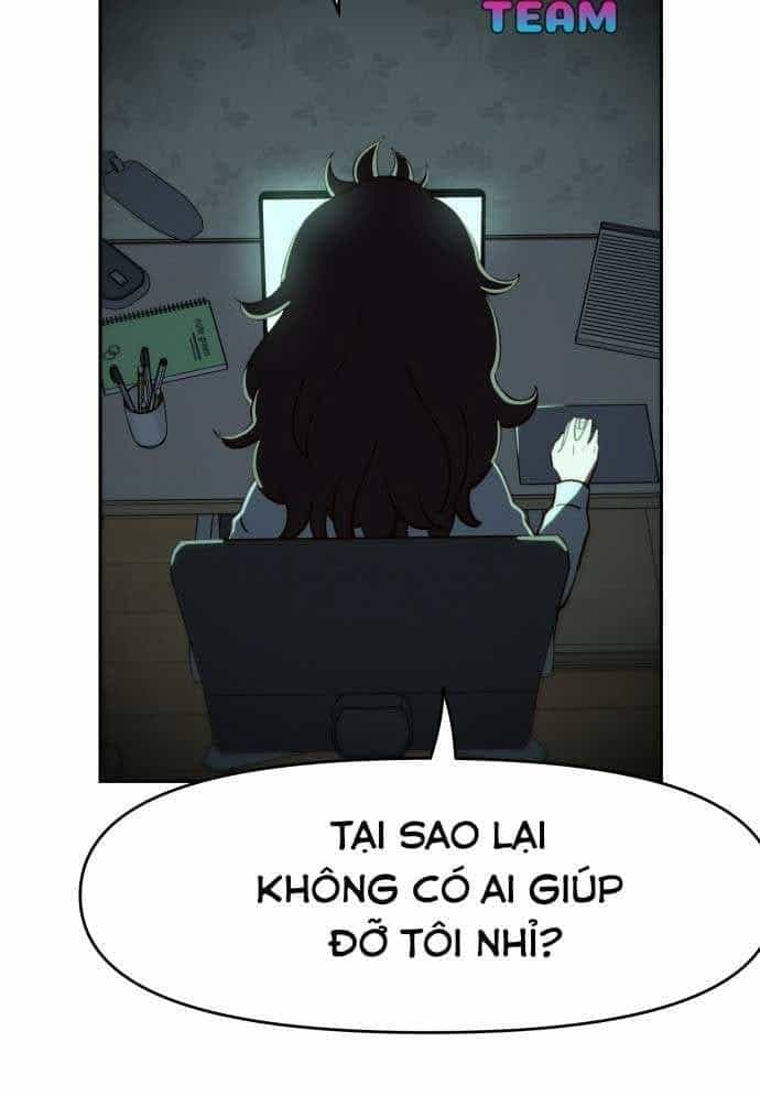 Unluck - Chương 3 - ảnh 90
