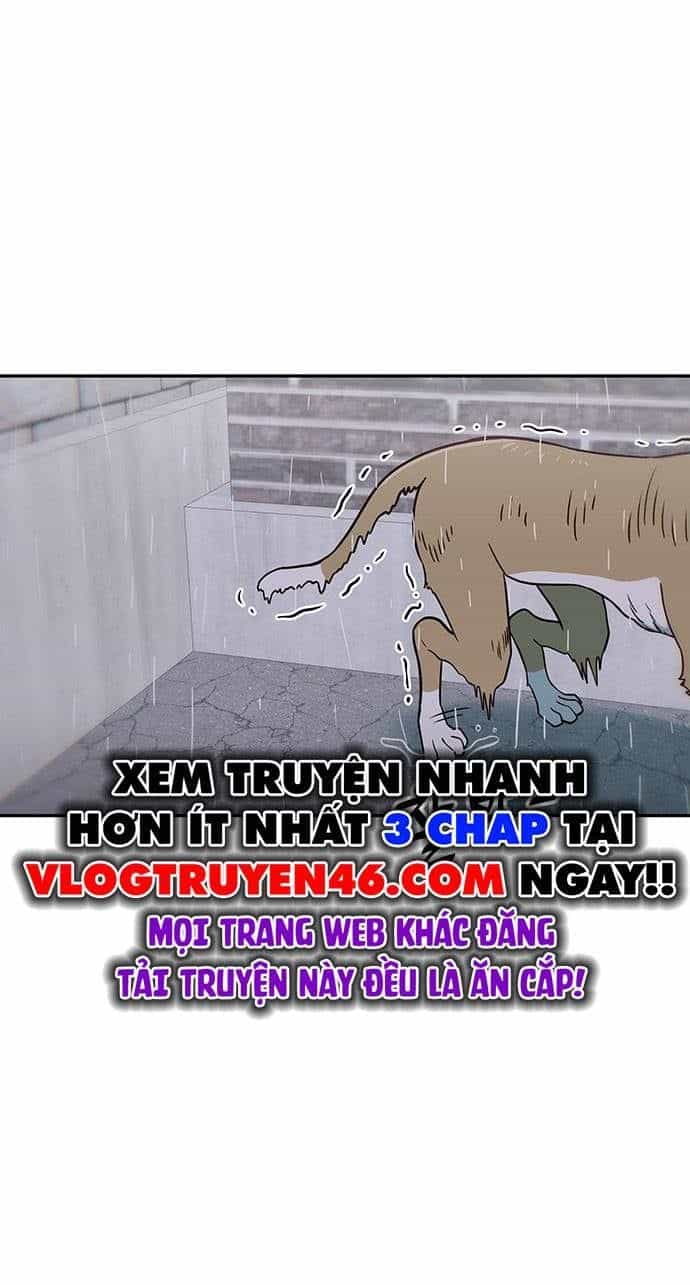 Unluck - Chương 30 - ảnh 15