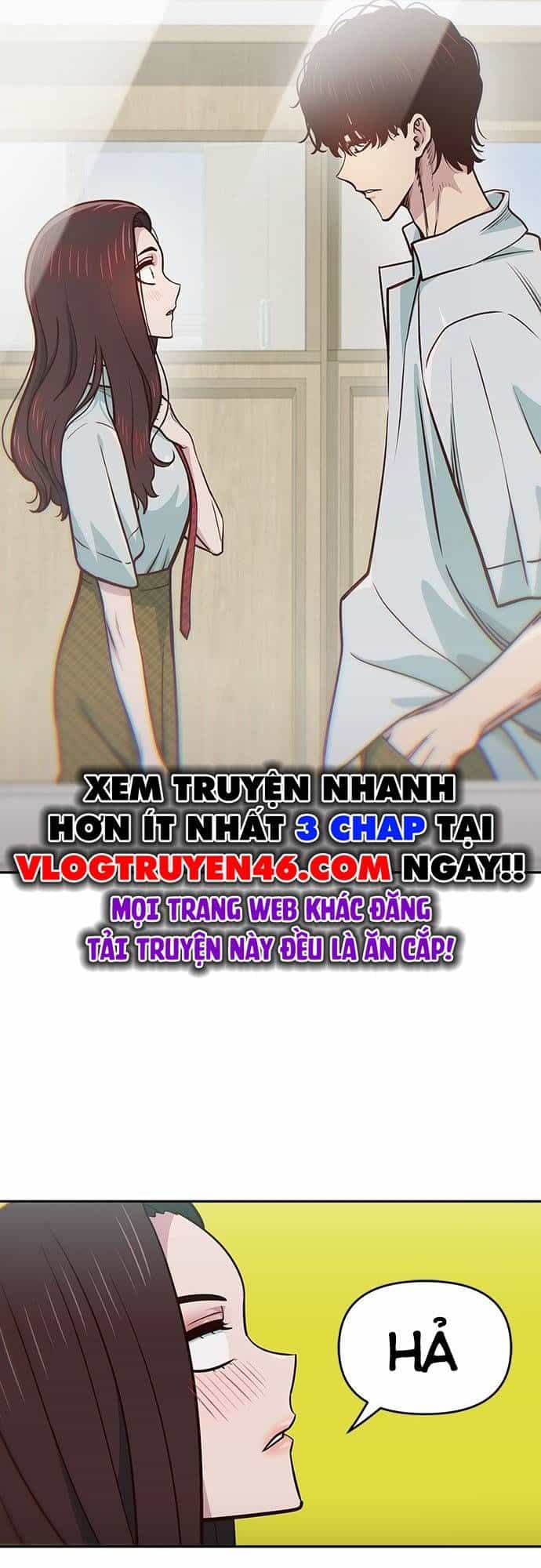 Unluck - Chương 30 - ảnh 38