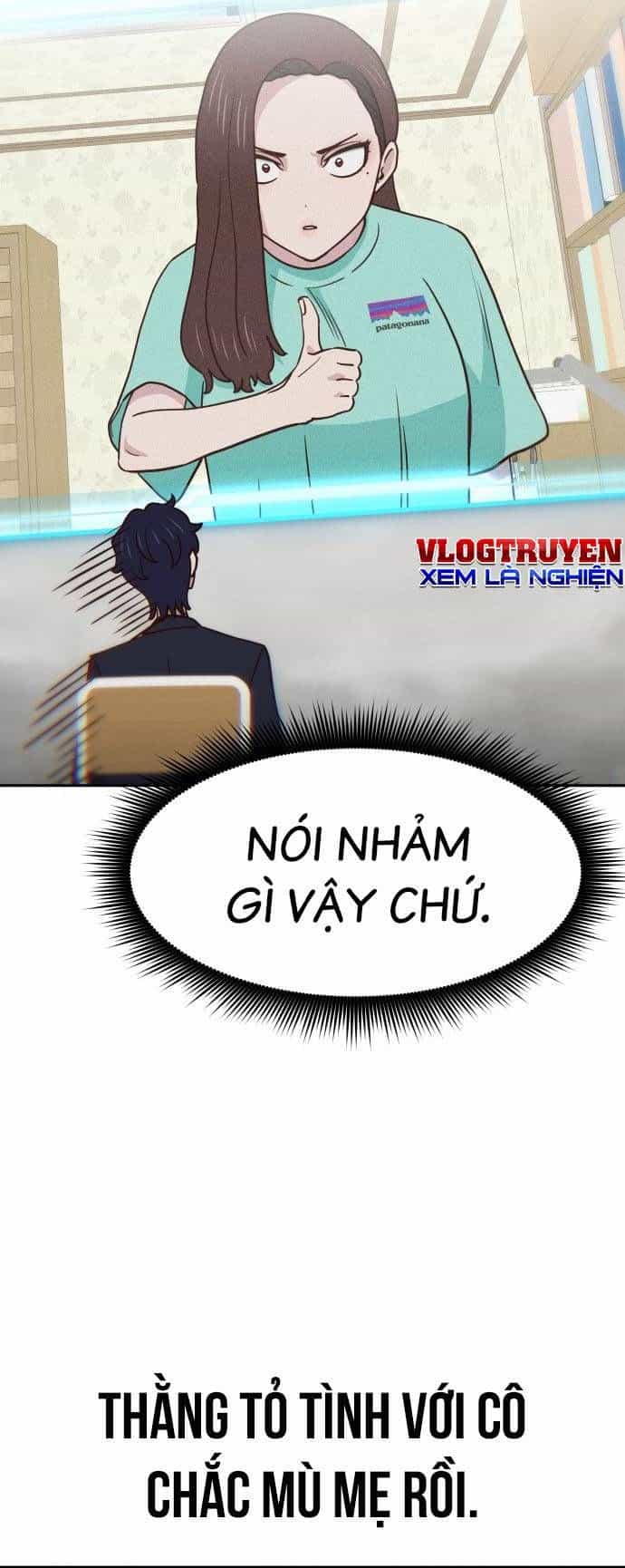Unluck - Chương 30 - ảnh 54