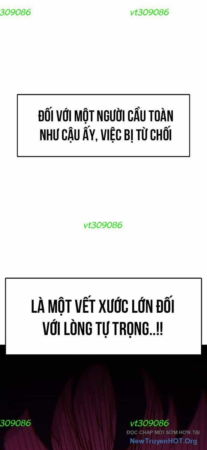 Unluck - Chương 31 - ảnh 40