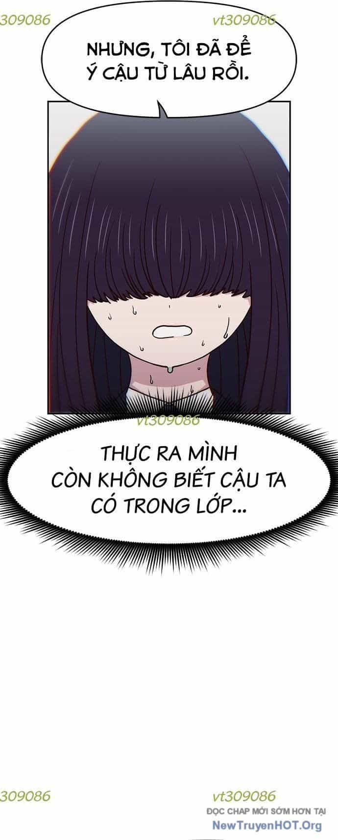 Unluck - Chương 31 - ảnh 65