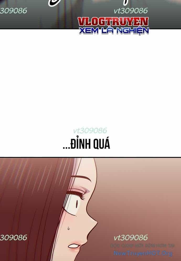 Unluck - Chương 32 - ảnh 122