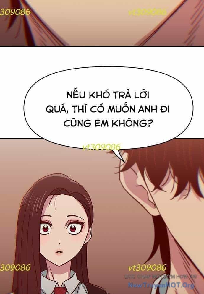 Unluck - Chương 32 - ảnh 124