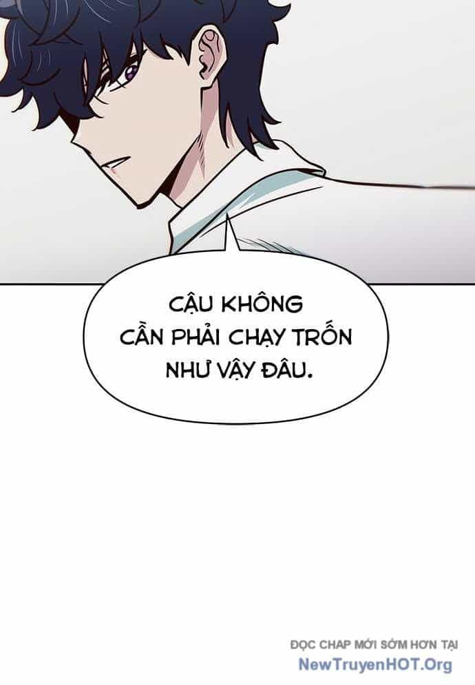 Unluck - Chương 32 - ảnh 18