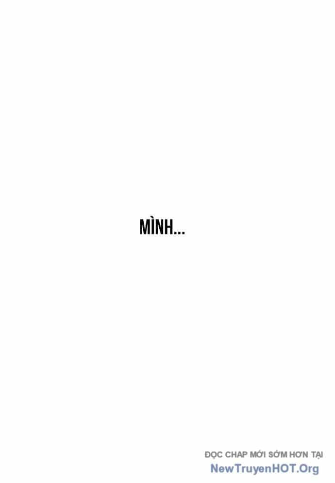Unluck - Chương 32 - ảnh 3