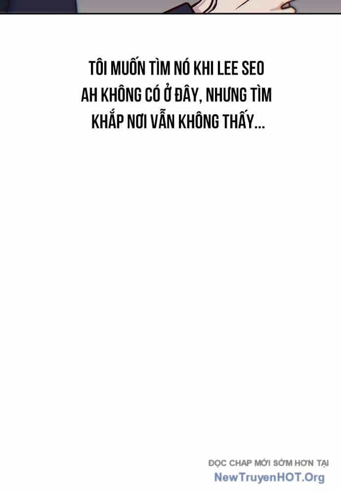 Unluck - Chương 32 - ảnh 30