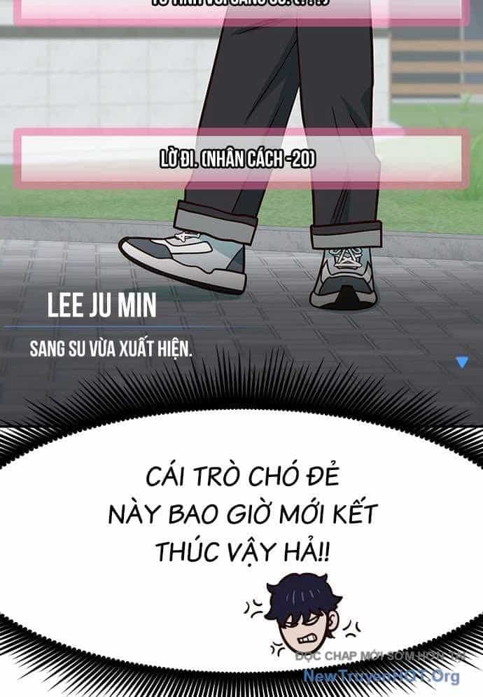 Unluck - Chương 32 - ảnh 40
