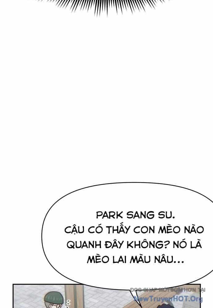 Unluck - Chương 32 - ảnh 41