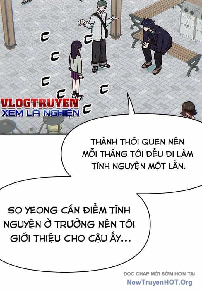 Unluck - Chương 32 - ảnh 52