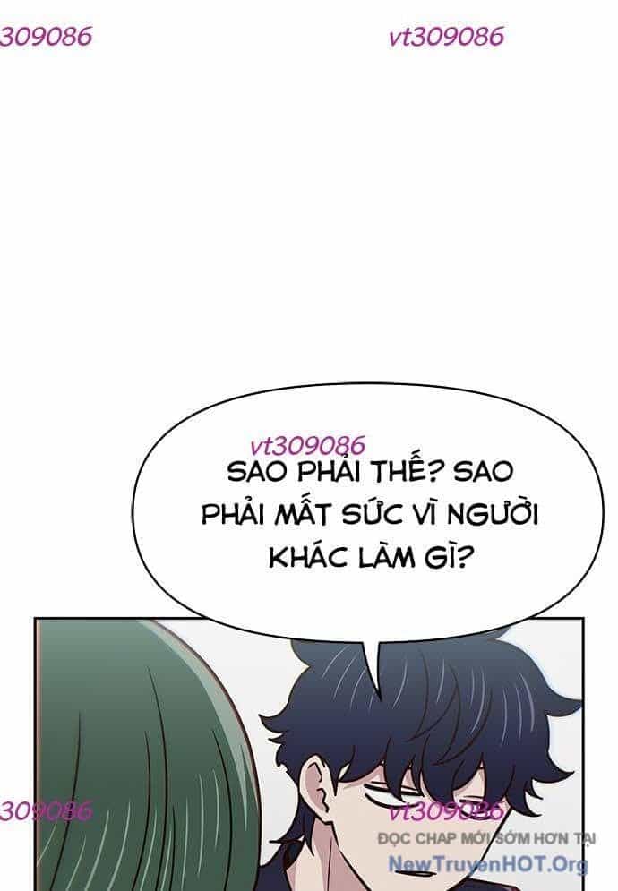 Unluck - Chương 32 - ảnh 53